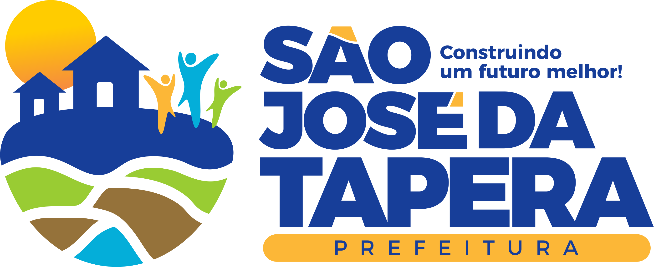 Tapera